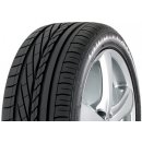 Osobní pneumatika Goodyear Excellence 205/55 R16 91V