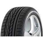 Goodyear Excellence 225/45 R17 91W – Hledejceny.cz