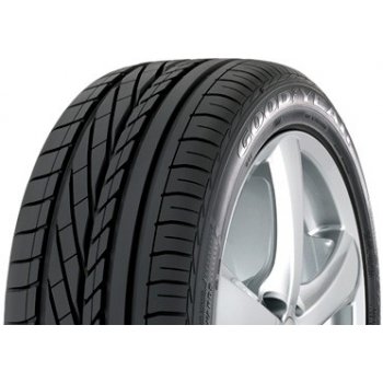 Goodyear Excellence 205/55 R16 91V