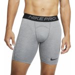 Nike šortky NP short bv5635-085 – Zboží Mobilmania