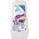 Glade by Brise levandule gel osvěžovač vzduchu 150 g