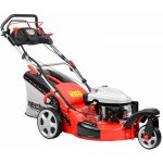 HECHT 5563 SXE – Zboží Dáma