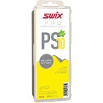 Swix PS10 180 g – Hledejceny.cz