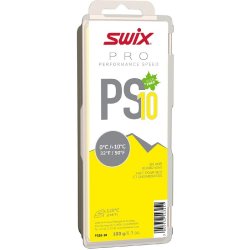 Swix PS10 180 g