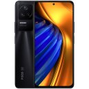 POCO F4 6GB/128GB