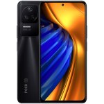 POCO F4 6GB/128GB – Zboží Živě