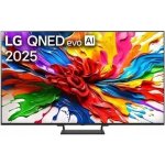 LG 65QNED93A6A – Zboží Mobilmania