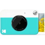Kodak Printomatic – Zboží Živě