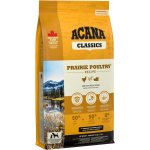 Acana Classics Prairie Poultry 14,5 kg – Sleviste.cz
