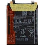 Xiaomi BP4J – Zboží Živě
