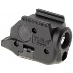 Streamlight TLR-6 – Zboží Mobilmania