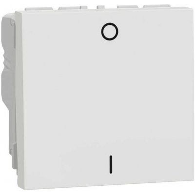 Schneider Electric NU328118 – Zboží Mobilmania