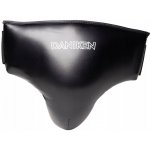 Daniken 5205 – Sleviste.cz