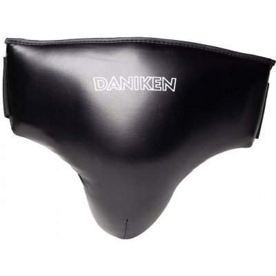 Daniken 5205 – Sleviste.cz