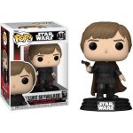 Funko Pop! 605 Star Wars Return of the Jedi 40th Anniversary Luke Skywalker – Hledejceny.cz