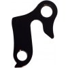 Doplňky na kolo Kona Derailleur Hanger GG