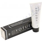 Yotuel All In One Snowmint bělicí zubní krém 75 ml – Zboží Dáma