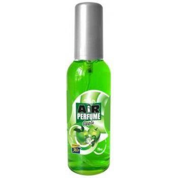 Air Perfume osvěžovač jablko 75 ml