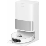 Dreame L10s Ultra Gen2 – Zboží Živě