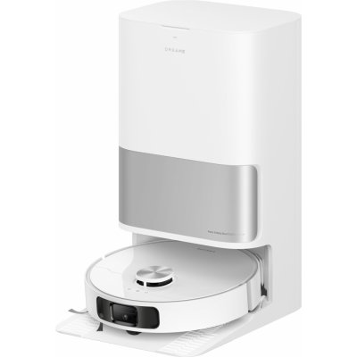 Dreame L10s Ultra Gen2 – Zboží Živě