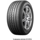Osobní pneumatika Bridgestone Turanza ER300 185/65 R15 88H