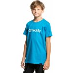 Meatfly Bart Ocean Blue Modrá – Hledejceny.cz