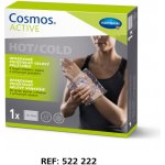 Cosmos Active - Gel polštářek opakov.použití malý – Zboží Dáma