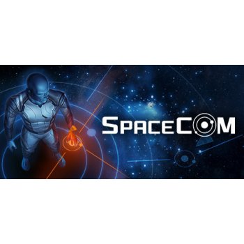 Spacecom