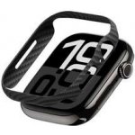 Pitaka Air case black/grey Apple Watch 10 46 mm AWB2401 – Zboží Živě