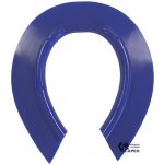 Mustad Podložka pod podkovu NO SNOW Zadní – Zboží Dáma Mustad Podložka pod podkovu NO SNOW Zadní – Zboží Dáma