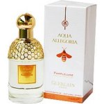 Guerlain Aqua Allegoria Pamplelune toaletní voda dámská 125 ml – Sleviste.cz