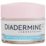Diadermine Lift+ Super Filler liftingový noční krém pro definici kontur obličeje 50 ml – Zboží Mobilmania