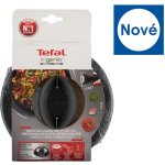 Tefal Ingenio skleněná poklice 16cm – Zboží Dáma