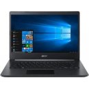 Acer Aspire 5 NX.HDQEC.003