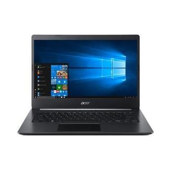 Acer Aspire 5 NX.HDQEC.003