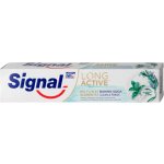 Signal Nature Baking soda 75 ml – Hledejceny.cz