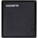 Gigabyte Brix GB-BPCE-3350C-BWUP