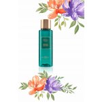Baylis & Harding The Edit Neroli Sands mlha na tělo a vlasy 250 ml – Zboží Dáma