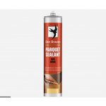 Debbex 201106RL parketový tmel 280 ml buk střední – Hledejceny.cz