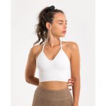 Vilgain Cotton bralette L off white – Zboží Dáma