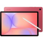 Samsung Galaxy Tab S10 Lite 5G SM-X406BZRREUE – Sleviste.cz
