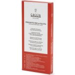 Gaggia Kaffeelösetabletten 6 ks – Zboží Dáma