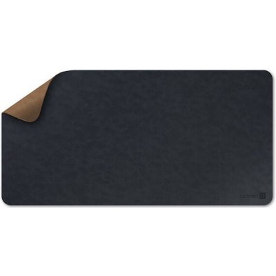 Connect IT DoubleColor CMP-4040-LG – Zbozi.Blesk.cz