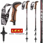 Leki Corklite – Zboží Mobilmania
