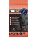 Annamaet Encore Medium & Large Breed 18,14 kg