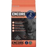 Annamaet Encore Medium & Large Breed 18,14 kg – Hledejceny.cz