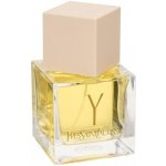 Yves Saint Laurent La Collection Y toaletní voda dámská 80 ml – Hledejceny.cz