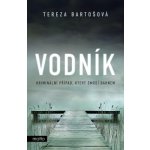 Vodník - Bartošová Tereza – Hledejceny.cz