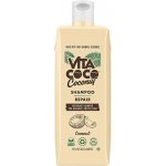 Vita Coco Repair Shampoo 400 ml – Zboží Mobilmania