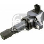 Zapalovací cívka FEBI BILSTEIN 181325 – Zboží Mobilmania